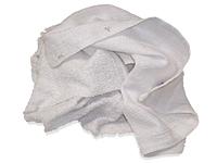Wash cloths